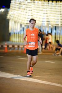 BIB: 27685
                            <button type="button" onclick="openModal(15676452)" class="btn btn-primary btn-sm float-right btn-popup" data-toggle="modal" data-target=".modal-high-quality">
                        <i class="fas fa-shopping-cart"></i> Add to Cart
                    </button>
                                            <button type="button" onclick="isThisMe(15676452, true)" class="btn btn-success btn-sm float-right btn-popup btn-isme hidden" data-toggle="tooltip" data-placement="bottom" title="นี่คือรูปของคุณใช่ไหม คลิกที่นี่เพื่อเอาเข้าอัลบั้ม">
                        <i class="fas fa-plus"></i> Add to album
                    </button>
                    <button type="button" onclick="isThisMe(15676452, false)" class="btn btn-warning btn-sm float-right btn-popup btn-isnotme hidden">
                        <i class="fas fa-ban"></i> Remove from album
                    </button>